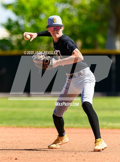 Thumbnail 2 in Gilbert @ Mountain Pointe photogallery.