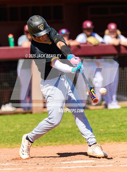 Thumbnail 1 in Gilbert @ Mountain Pointe photogallery.