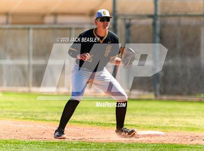 Thumbnail 2 in Gilbert @ Mountain Pointe photogallery.