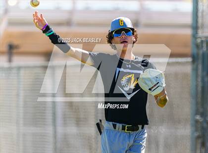 Thumbnail 1 in Gilbert @ Mountain Pointe photogallery.