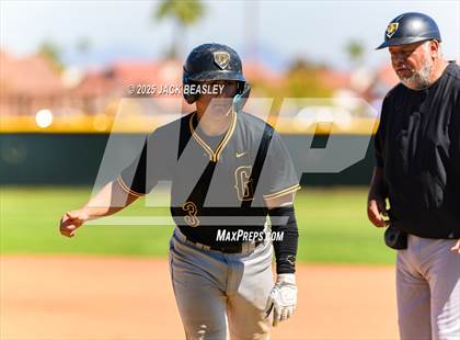 Thumbnail 3 in Gilbert @ Mountain Pointe photogallery.