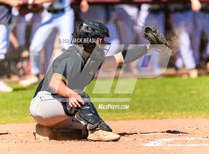 Thumbnail 3 in Gilbert @ Mountain Pointe photogallery.