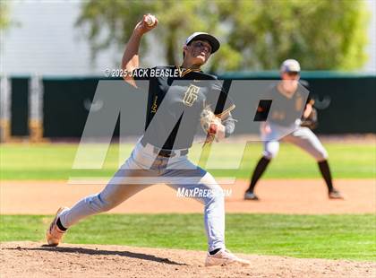 Thumbnail 2 in Gilbert @ Mountain Pointe photogallery.