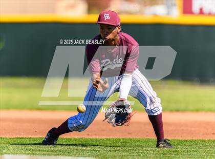 Thumbnail 2 in Gilbert @ Mountain Pointe photogallery.