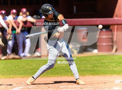 Thumbnail 2 in Gilbert @ Mountain Pointe photogallery.