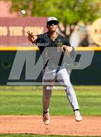 Photo from the gallery "Gilbert @ Mountain Pointe"