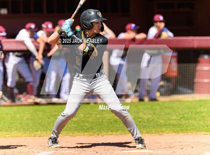 Thumbnail 3 in Gilbert @ Mountain Pointe photogallery.