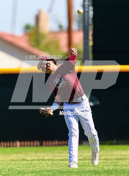 Thumbnail 3 in Gilbert @ Mountain Pointe photogallery.