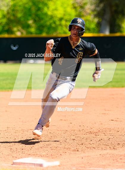 Thumbnail 1 in Gilbert @ Mountain Pointe photogallery.