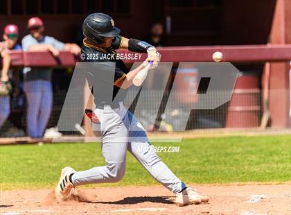 Thumbnail 3 in Gilbert @ Mountain Pointe photogallery.