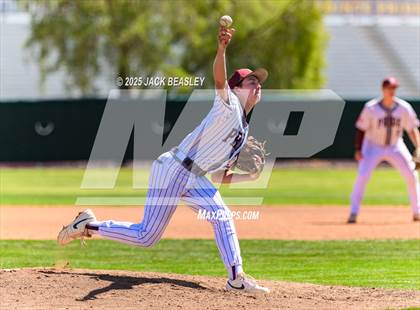 Thumbnail 1 in Gilbert @ Mountain Pointe photogallery.