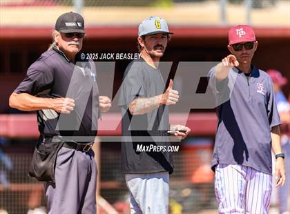 Thumbnail 1 in Gilbert @ Mountain Pointe photogallery.