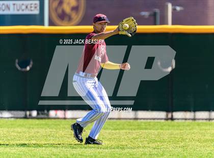 Thumbnail 1 in Gilbert @ Mountain Pointe photogallery.