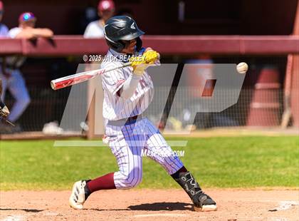 Thumbnail 1 in Gilbert @ Mountain Pointe photogallery.