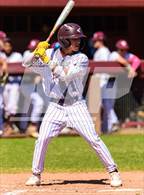 Photo from the gallery "Gilbert @ Mountain Pointe"