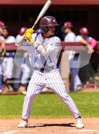 Thumbnail 3 in Gilbert @ Mountain Pointe photogallery.