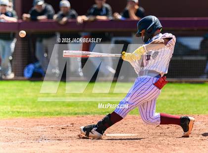 Thumbnail 1 in Gilbert @ Mountain Pointe photogallery.