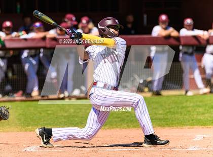 Thumbnail 1 in Gilbert @ Mountain Pointe photogallery.
