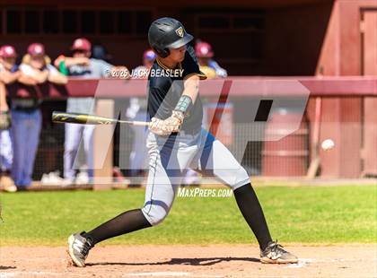 Thumbnail 1 in Gilbert @ Mountain Pointe photogallery.