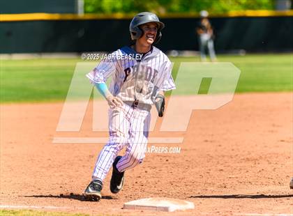Thumbnail 2 in Gilbert @ Mountain Pointe photogallery.