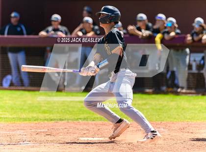 Thumbnail 1 in Gilbert @ Mountain Pointe photogallery.