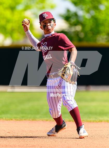 Thumbnail 3 in Gilbert @ Mountain Pointe photogallery.