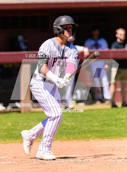 Thumbnail 2 in Gilbert @ Mountain Pointe photogallery.