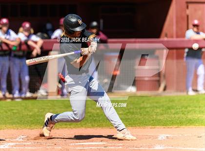 Thumbnail 2 in Gilbert @ Mountain Pointe photogallery.