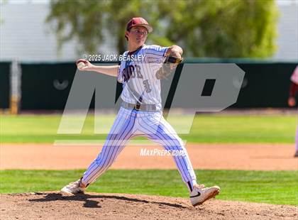 Thumbnail 2 in Gilbert @ Mountain Pointe photogallery.