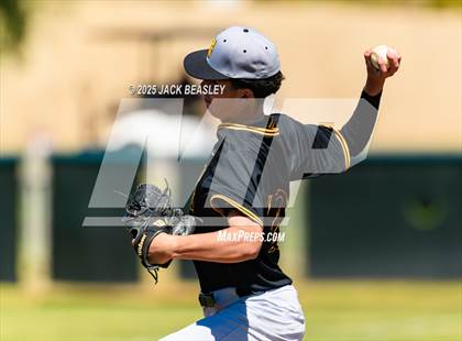 Thumbnail 1 in Gilbert @ Mountain Pointe photogallery.