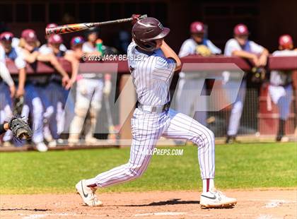 Thumbnail 1 in Gilbert @ Mountain Pointe photogallery.