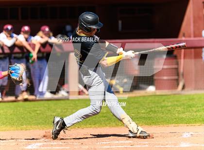 Thumbnail 3 in Gilbert @ Mountain Pointe photogallery.