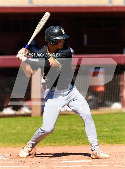Thumbnail 1 in Gilbert @ Mountain Pointe photogallery.