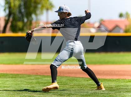 Thumbnail 3 in Gilbert @ Mountain Pointe photogallery.