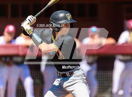 Thumbnail 2 in Gilbert @ Mountain Pointe photogallery.