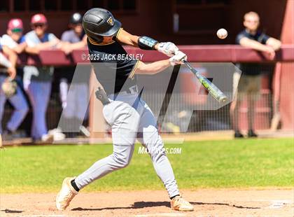 Thumbnail 3 in Gilbert @ Mountain Pointe photogallery.
