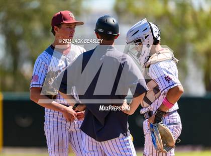 Thumbnail 3 in Gilbert @ Mountain Pointe photogallery.