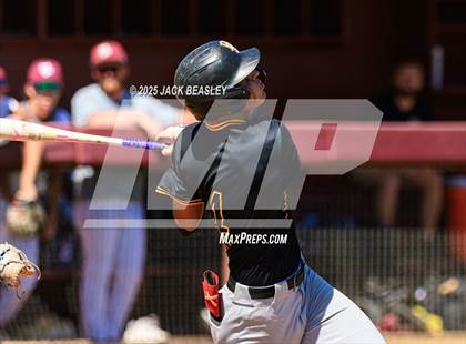 Thumbnail 2 in Gilbert @ Mountain Pointe photogallery.