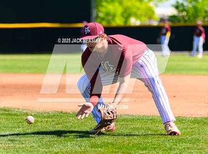 Thumbnail 1 in Gilbert @ Mountain Pointe photogallery.