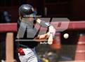 Photo from the gallery "Gilbert @ Mountain Pointe"