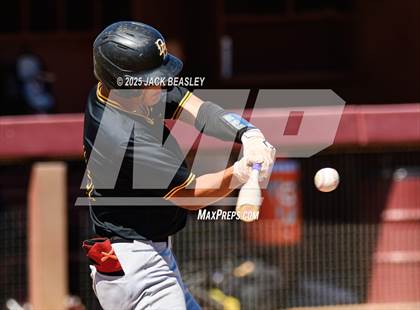 Thumbnail 3 in Gilbert @ Mountain Pointe photogallery.