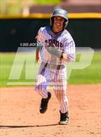 Photo from the gallery "Gilbert @ Mountain Pointe"