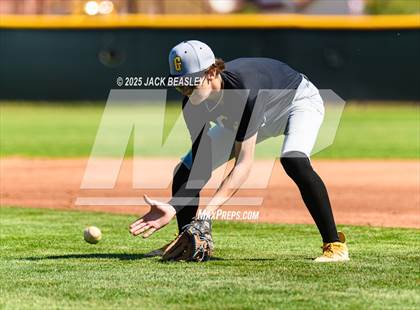 Thumbnail 2 in Gilbert @ Mountain Pointe photogallery.