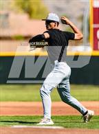Photo from the gallery "Gilbert @ Mountain Pointe"