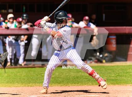 Thumbnail 3 in Gilbert @ Mountain Pointe photogallery.