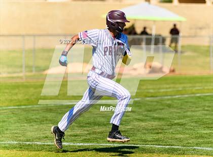 Thumbnail 3 in Gilbert @ Mountain Pointe photogallery.