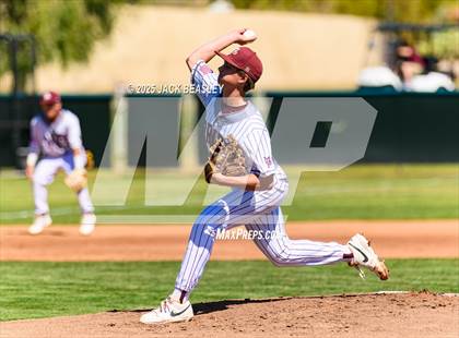 Thumbnail 3 in Gilbert @ Mountain Pointe photogallery.