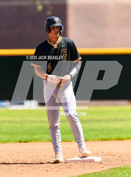 Thumbnail 2 in Gilbert @ Mountain Pointe photogallery.