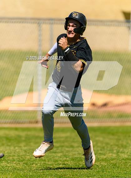 Thumbnail 1 in Gilbert @ Mountain Pointe photogallery.