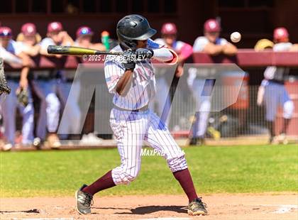 Thumbnail 2 in Gilbert @ Mountain Pointe photogallery.